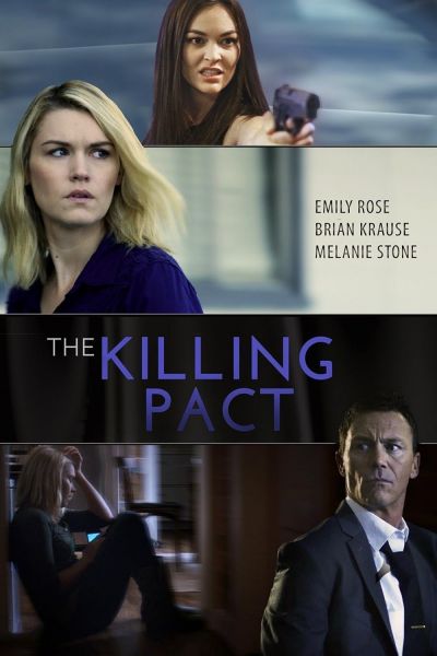 watch-The Killing Pact (2020)