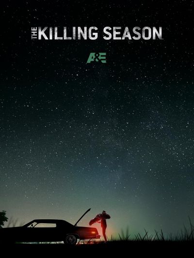 watch-The Killing Season (2016)