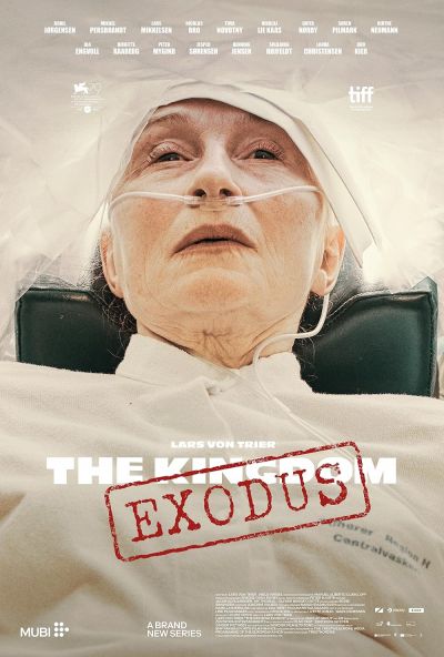 watch-The Kingdom (1994)