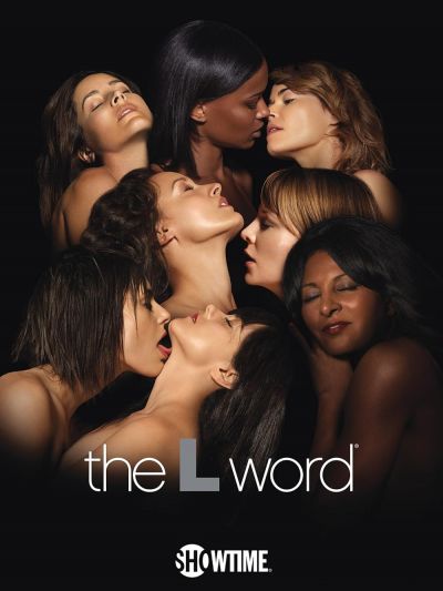 watch-The L Word (2004)