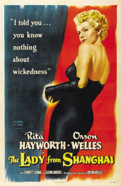 watch-The Lady from Shanghai (1948)