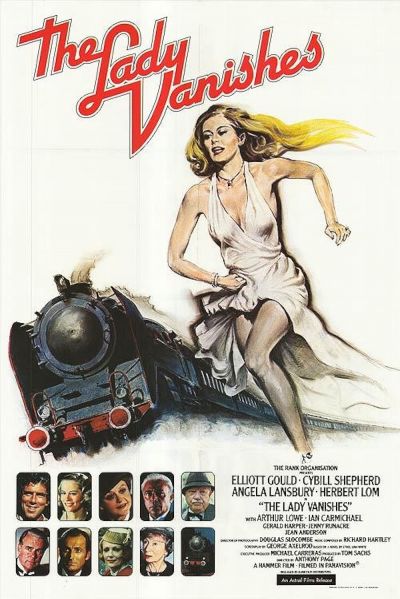 watch-The Lady Vanishes (1979)