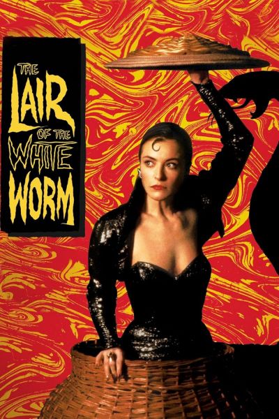 watch-The Lair of the White Worm (1988)