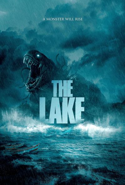 watch-The Lake (2023)