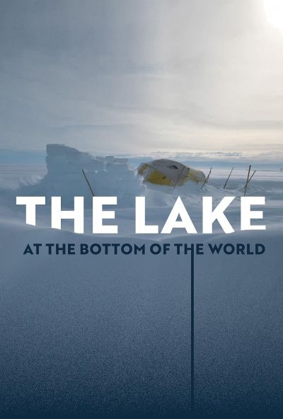 watch-The Lake at the Bottom of the World (2022)