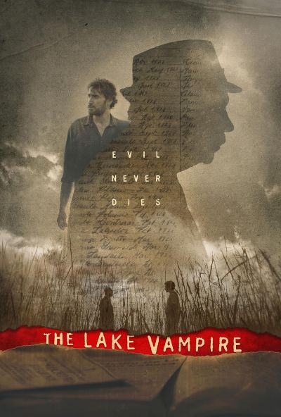 watch-The Lake Vampire (2019)