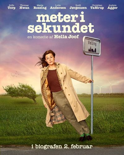 watch-The Land of Short Sentences (2023)