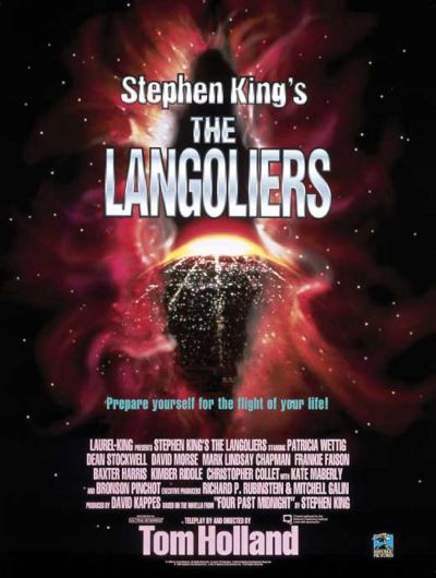 watch-The Langoliers (1995)
