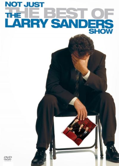watch-The Larry Sanders Show (1992)