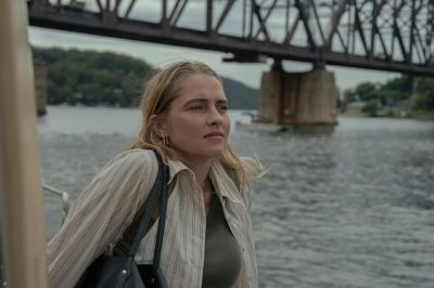 watch-The Last Anniversary (2025)