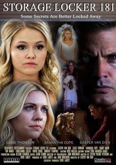 watch-The Last Bid (2016)