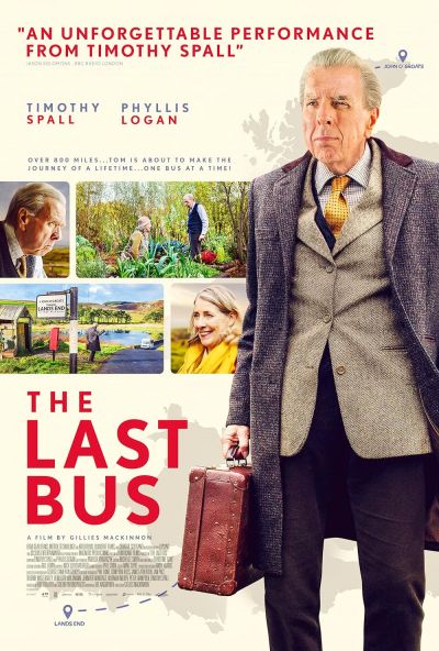 watch-The Last Bus (2021)