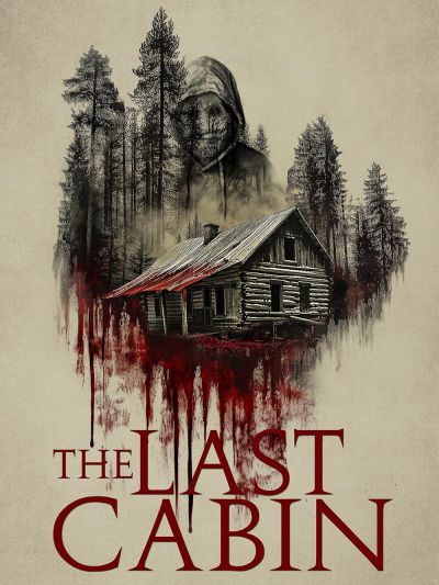 watch-The Last Cabin (2025)