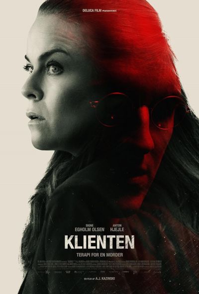watch-The Last Client (2022)