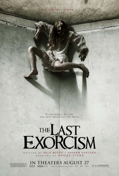 watch-The Last Exorcism (2010)