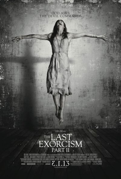 watch-The Last Exorcism Part II (2013)