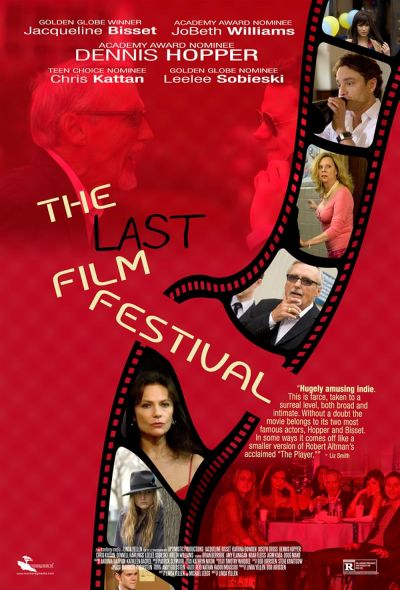 watch-The Last Film Festival (2016)