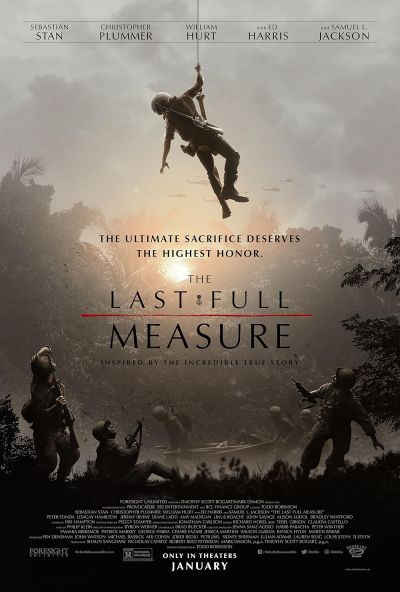 watch-The Last Full Measure (2020)