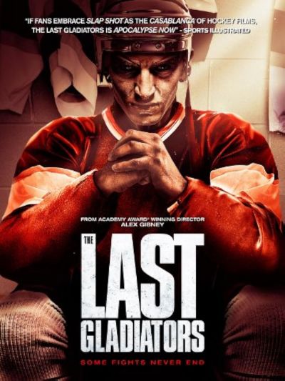 watch-The Last Gladiators (2012)