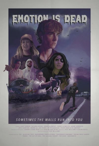 watch-The Last Grind (2024)