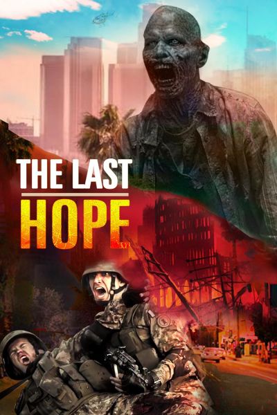 watch-The Last Hope (2022)