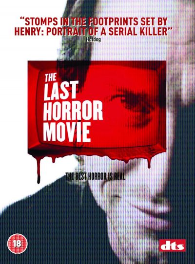 watch-The Last Horror Movie (2005)