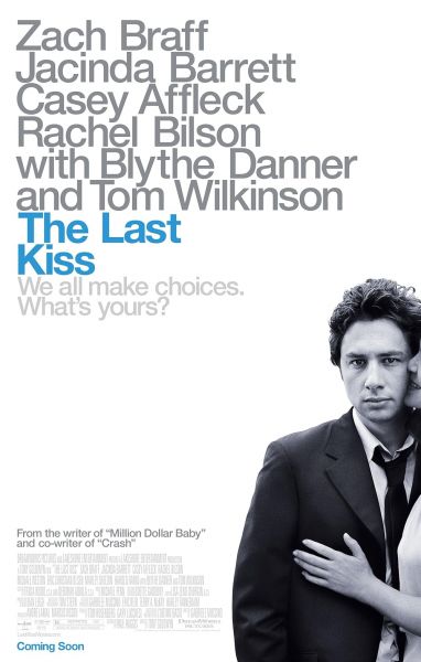 watch-The Last Kiss (2006)