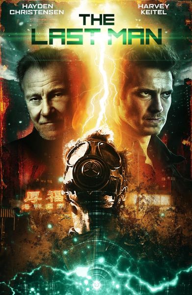 watch-The Last Man (2019)