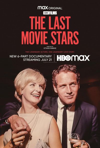 watch-The Last Movie Stars (2022)