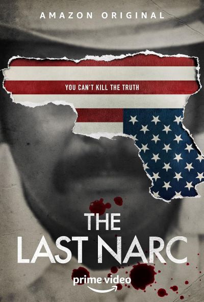 watch-The Last Narc (2020)