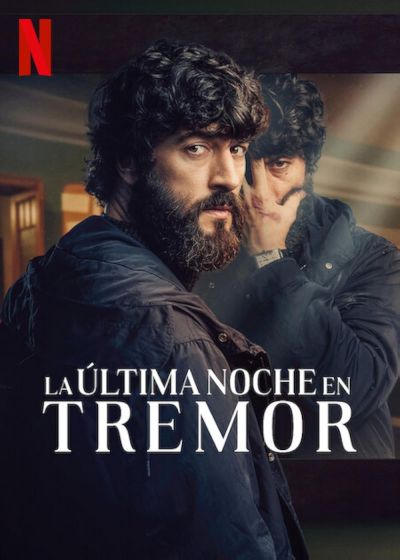 watch-The Last Night at Tremore Beach (2024)