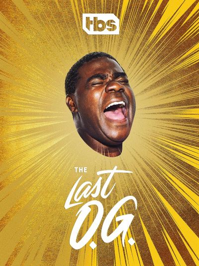 watch-The Last O.G. (2018)
