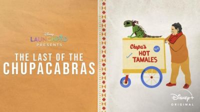 watch-The Last of the Chupacabras (2021)