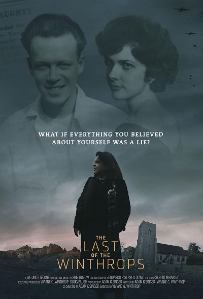 watch-The Last of the Winthrops (2022)
