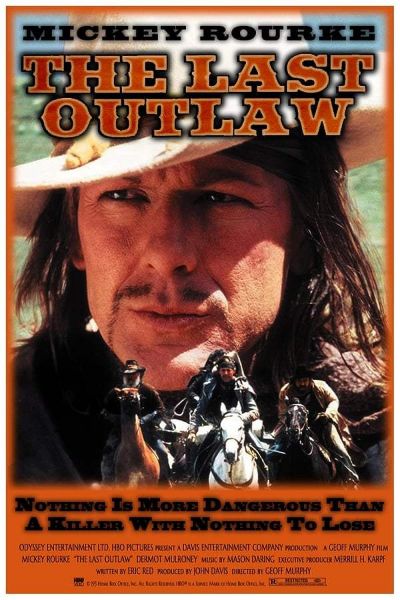 watch-The Last Outlaw (1993)