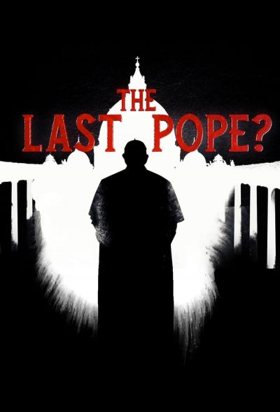 watch-The Last Pope? (2018)