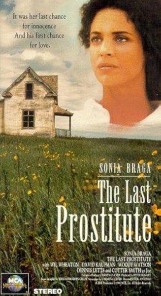 watch-The Last Prostitute (1991)