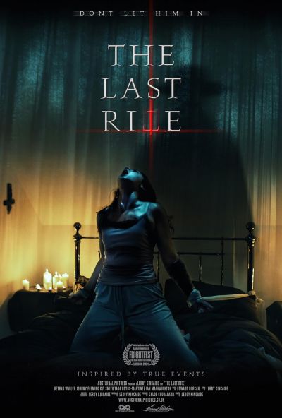 watch-The Last Rite (2021)