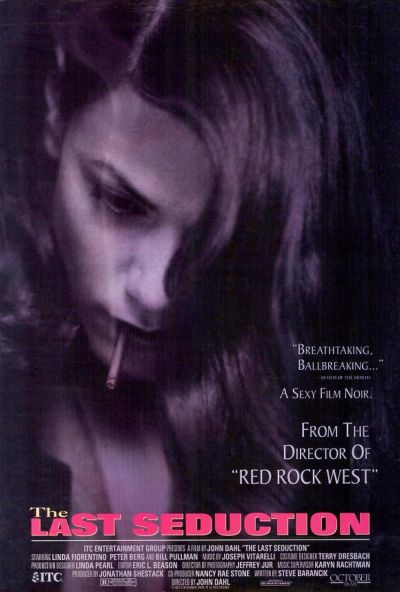 watch-The Last Seduction (1994)