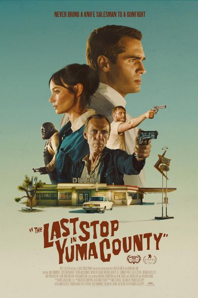 watch-The Last Stop in Yuma County (2024)