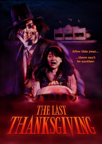 watch-The Last Thanksgiving (2020)