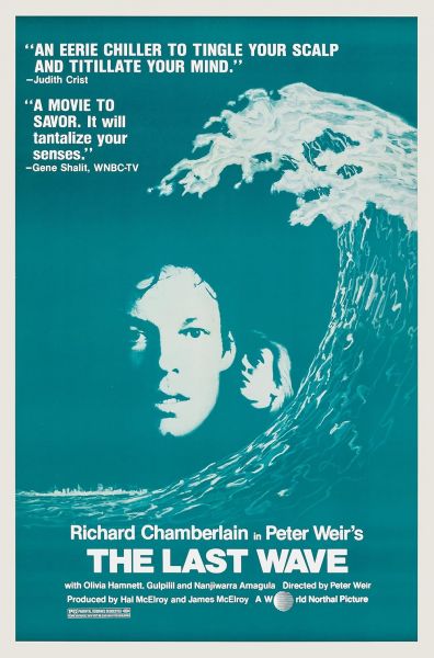 watch-The Last Wave (1977)