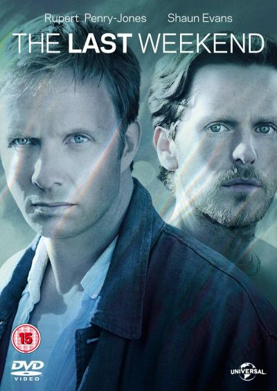 watch-The Last Weekend (2012)