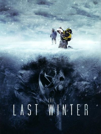 watch-The Last Winter (2008)