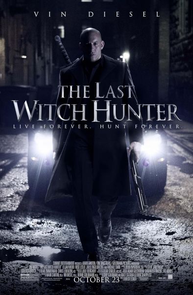 watch-The Last Witch Hunter (2015)