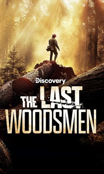 watch-The Last Woodmen (2024)