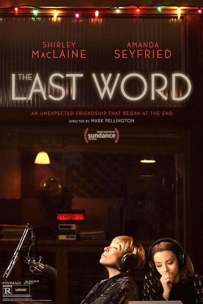 watch-The Last Word (2017)