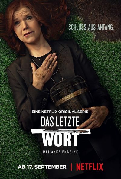 watch-The Last Word (2020)