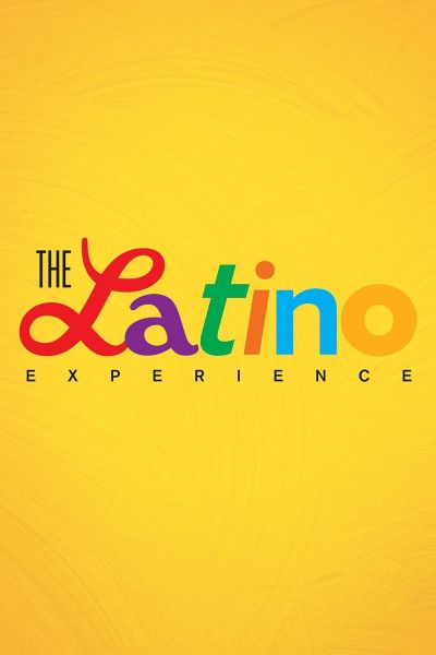 watch-The Latino Experience (2021)