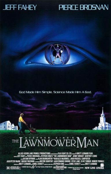 watch-The Lawnmower Man (1992)